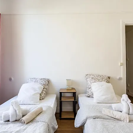 Le General 54 * 勒芒