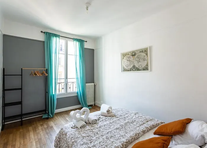 Le General 54 * 勒芒