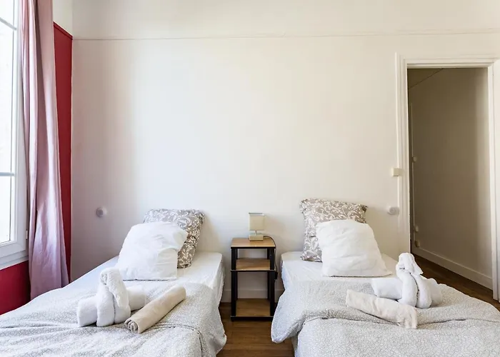 Le General 54 * 勒芒